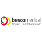 Logo Bescomedical