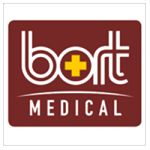 Logo Bort