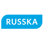 Logo Russka