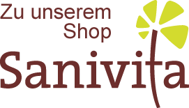 Sanitätshaus Wurst_Sanivita-Shop
