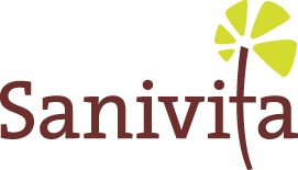 Sanivita-Logo