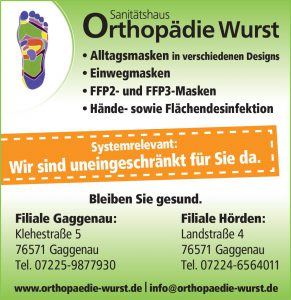 orthopaedie-wurst-systemrelevant-sortiment-masken