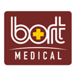 Logo Bort