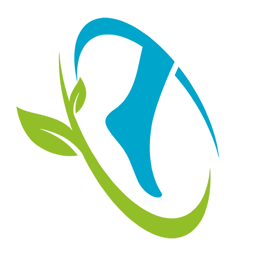 Sanitaetshaus_Orthopaedie-Wurst_FaviconLogo