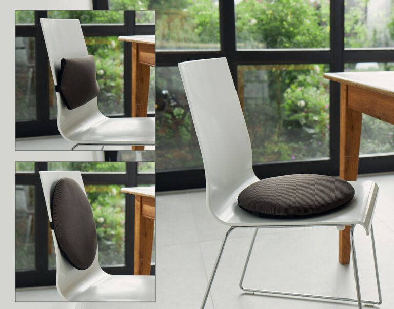 3-in-1-kissen-sanivita-orthopaedie-wurst