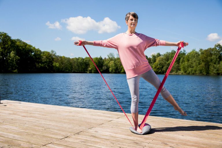 TheraBand-Travel-sanivita-wurst