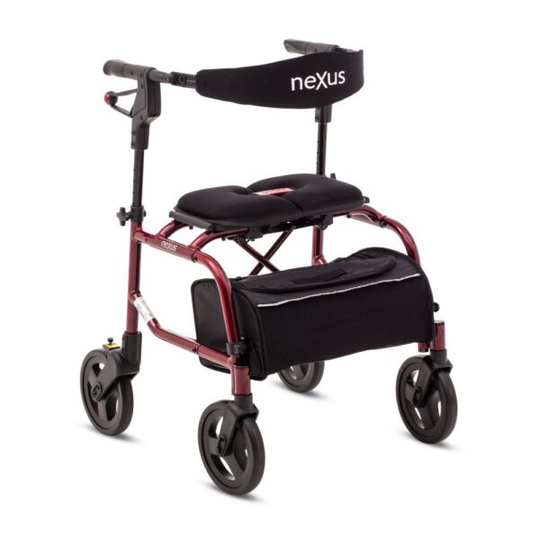 rollator-nexus-sanivita-wurst