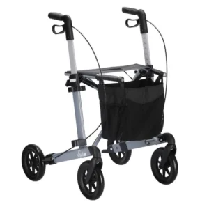 rollator-russka-vital-plus-sanivita-wurst