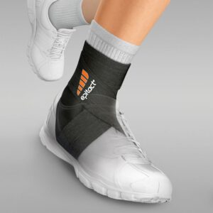 Epitact-Sprunggelenkbandage-ERGOstrap-Sport-sanivita-wurst