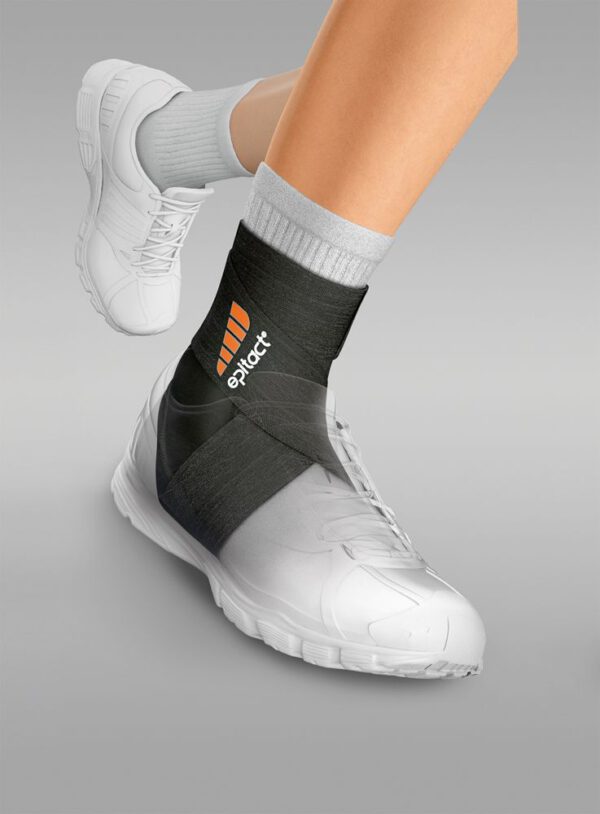 Epitact-Sprunggelenkbandage-ERGOstrap-Sport-sanivita-wurst