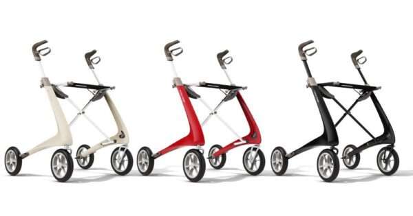 Rollator-Carbon-Ultralight-sanivita-wurst