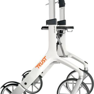 Rollator-Lets-Fly-sanitiva-wurst