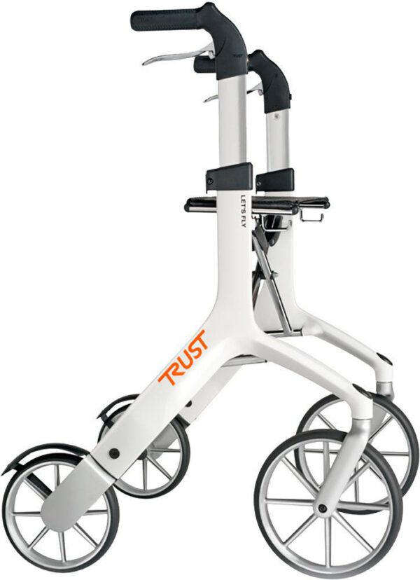 Rollator-Lets-Fly-sanitiva-wurst