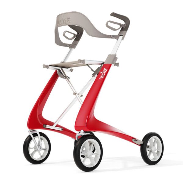Rueckengurt-zum-Rollator-Carbon-Ultralight-sanivita-wurst