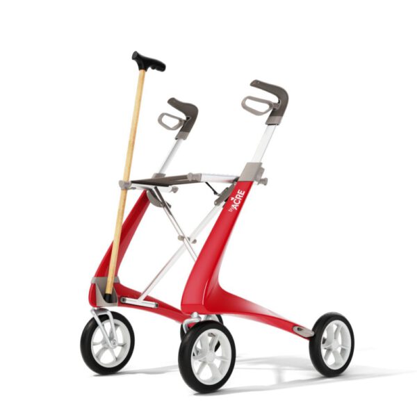 Stockhalter-zum-Rollator-Carbon-Ultralight-sanivita-wurst