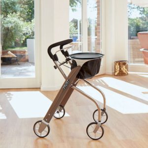 Wohnraum-Rollator-Lets-Dream-sanvita-wurst