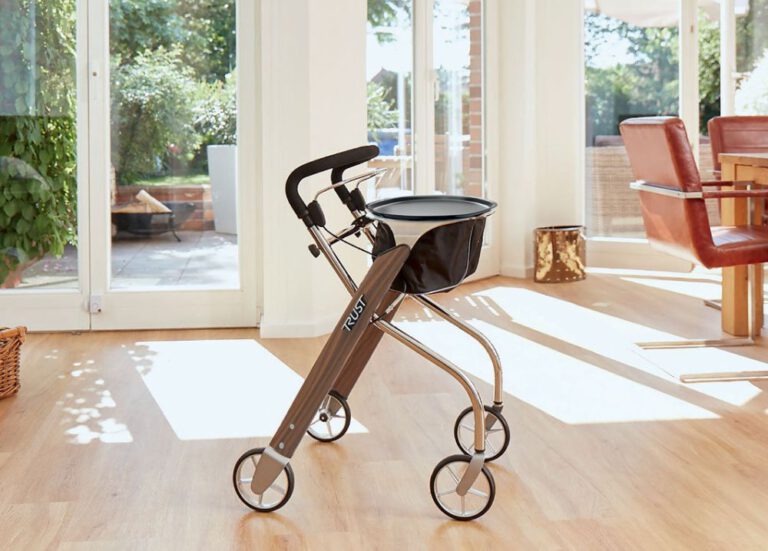 Wohnraum-Rollator-Lets-Dream-sanvita-wurst