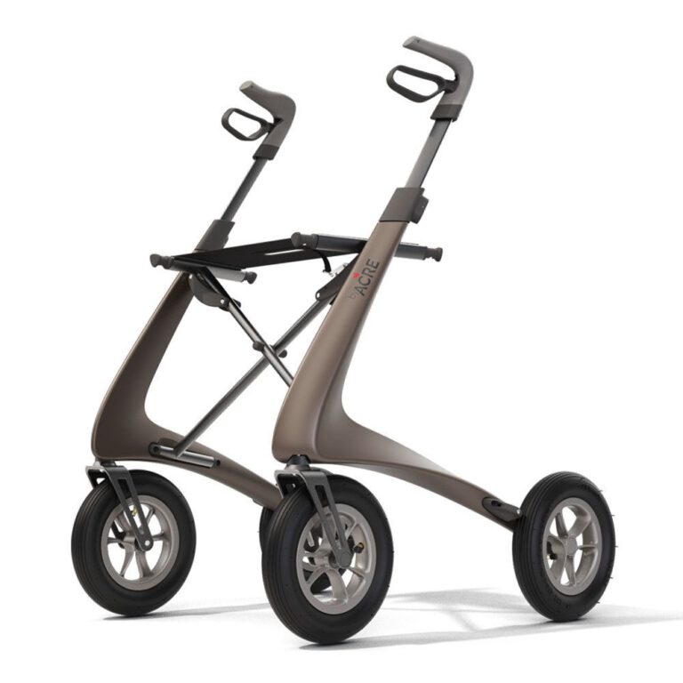 rollator-carbon-overland-sanivita-wurst