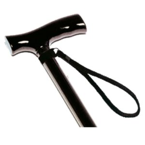 russka-aluminium-gehstock-sanivita-wurst