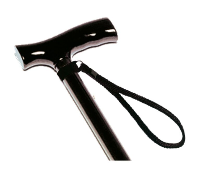 russka-aluminium-gehstock-sanivita-wurst