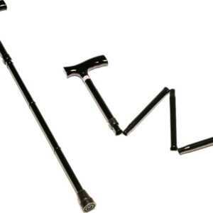 russka-faltbarer-gehstock-sanivita-wurst