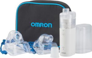 omron-inhalationsgeraet-microair-sanivita-wurst