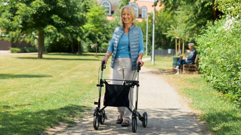 sanitaaetshaus-wurst-rollatoren-headerbild