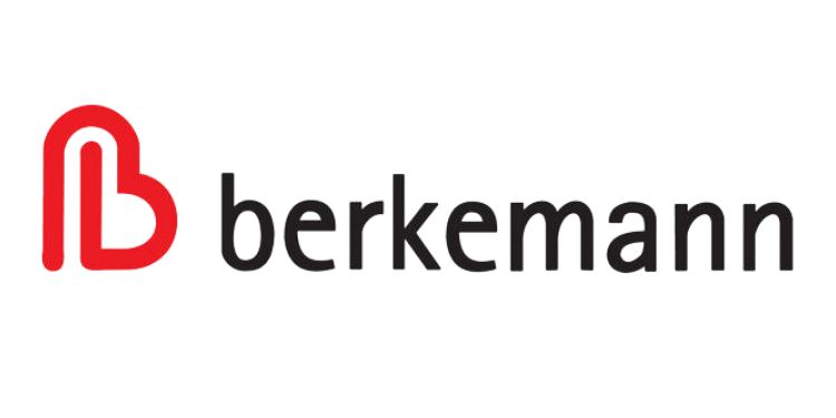 berkemann-logo-partner-sanitaetshaus-wurst