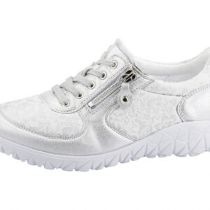 damen-halbschuh-waldlaeufer-Havy-Soft-silber-weiss-sanitaetshaus-wurst