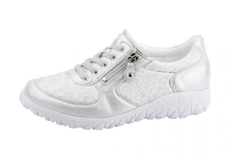 damen-halbschuh-waldlaeufer-Havy-Soft-silber-weiss-sanitaetshaus-wurst