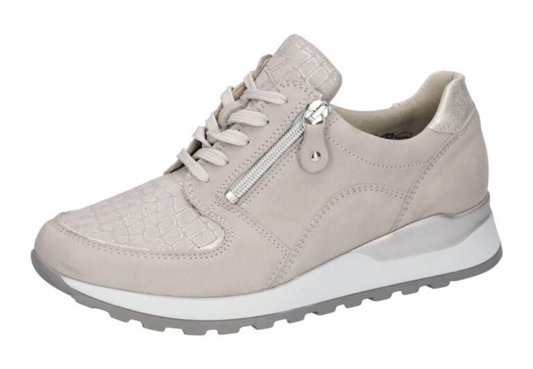 damen-halbschuh-waldlaeufer-Hiroko-Soft-stein-sanitaetshaus-wurst