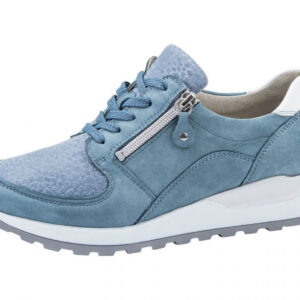 Halbschuh Hiroko soft