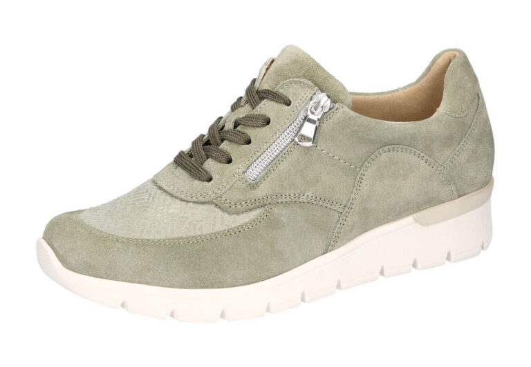 damen-halbschuh-waldlaeufer-ramona-soft-minze-sanitaetshaus-wurst