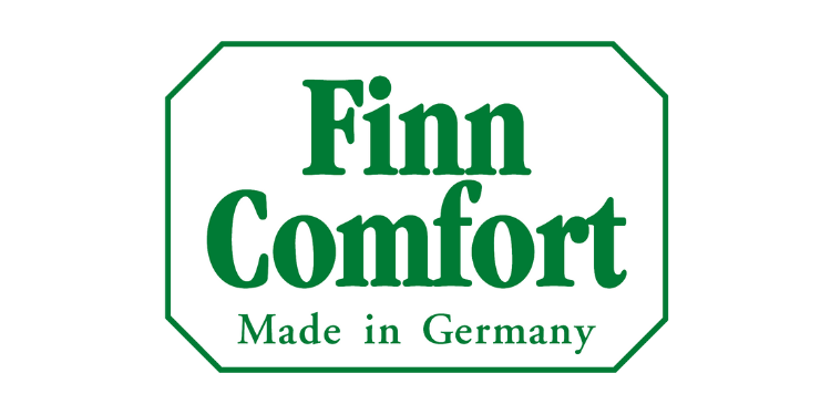 finn-comfort-logo-partner-sanitaetshaus-wurst