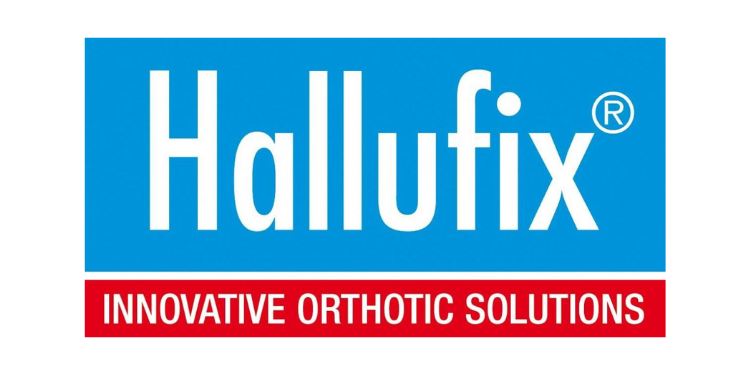hallufix-logo-partner-sanitaetshaus-wurst