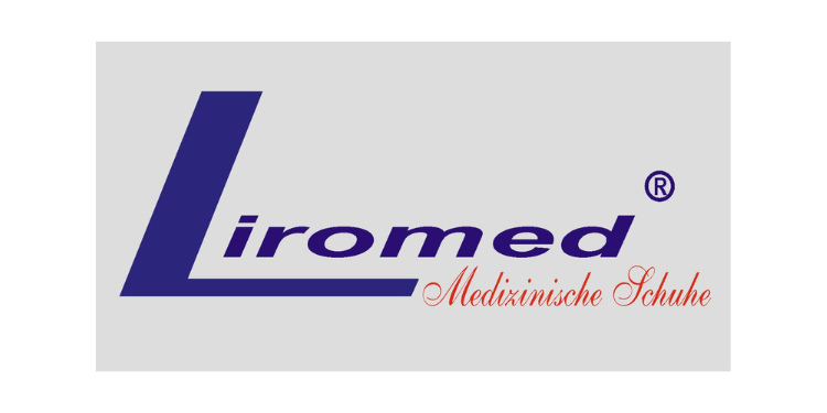 liromed-logo-partner-sanitaetshaus-wurst