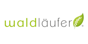 waldlaeufer-logo