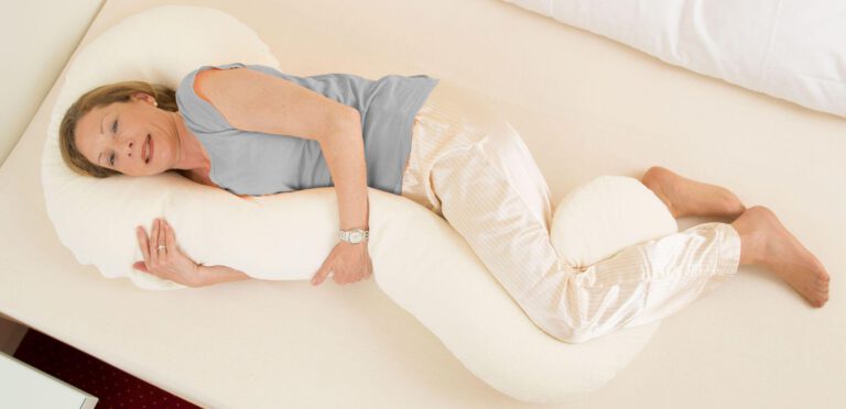 russka-seitenschlaeferkissen-mein-liebling-sanivita-wurst