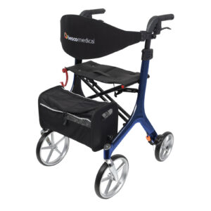 sanitaetshaus-wurst-bescomedical-rollator-carbon
