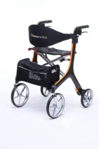 sanitaetshaus-wurst-bescomedical-rollator-mycarbon