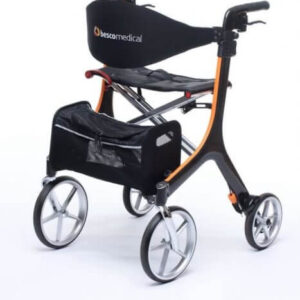 sanitaetshaus-wurst-bescomedical-rollator-mycarbon