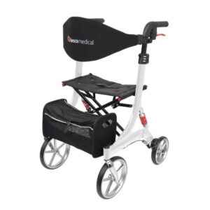 sanitaetshaus-wurst-bescomedical-rollator-spring
