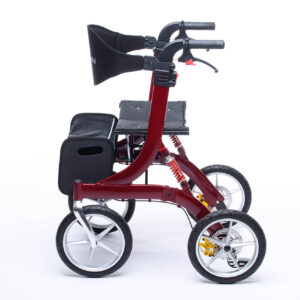 sanitaetshaus-wurst-bescomedical-rollator-spring-cc