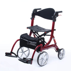 sanitaetshaus-wurst-bescomedical-rollator-spring-vario