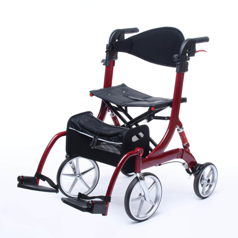 sanitaetshaus-wurst-bescomedical-rollator-spring-vario