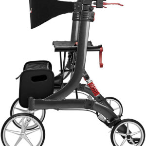 sanitaetshaus-wurst-bescomedical-rollator-spring-xl