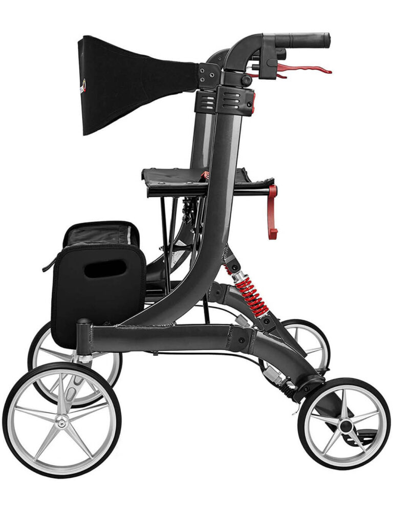 sanitaetshaus-wurst-bescomedical-rollator-spring-xl