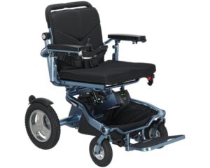 elektro-rollstuhl-movingstar-802-sanivita-wurst