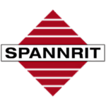 logo-spannrit
