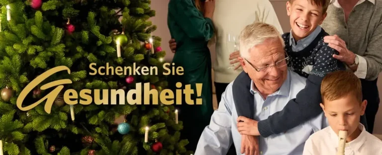 gesundheit-schenken-Weihnachten-sanivita-wurst